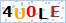 Click Refresh verification code