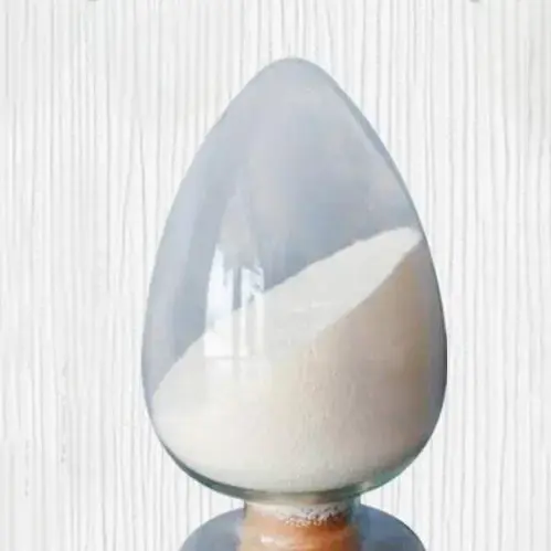 Pindaktiivsete ainete pealekandmine.